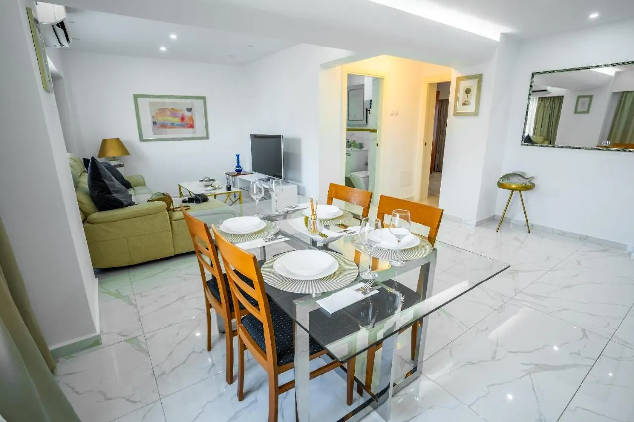 Quiet Marble Apt With Free Parking Spot Old Town Bucharest Apartment