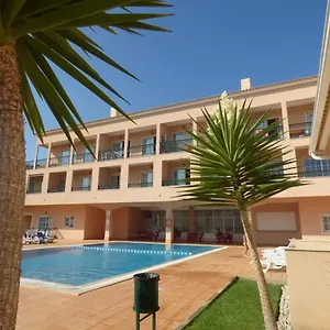  Apartment Casa - A Criar Memorias Portugal