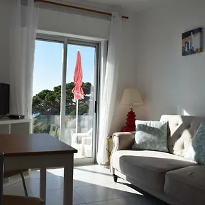  Apartment Casa Joao Bravo Portugal
